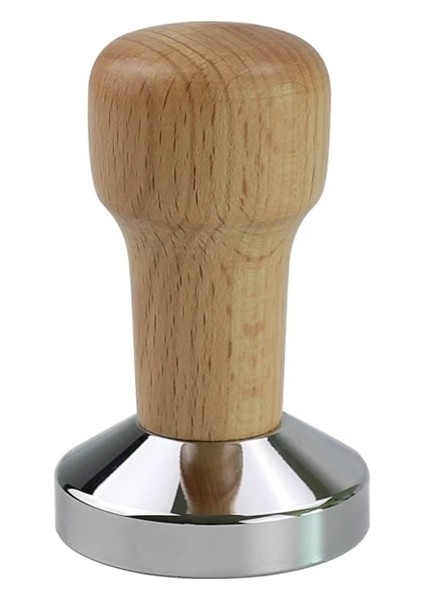 51 mm Tarzı Kahve Dipsiz Portafilter Delonghi EC680EC685 Yedek Filtre Sepeti Espresso Makinesi Aksesuar Barista Araçları (Yurt Dışından)