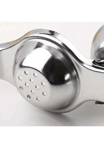 D-Plastik Tarzı Paslanmaz Çelik Narenciye Meyve Sıkacağı Portakal El Manuel Sıkacağı Mutfak Aletleri Limon Sıkacağı Portakal Queezer Suyu Meyve Presleme (Yurt Dışından) fiyatları