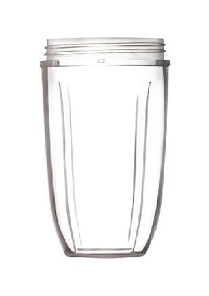 24 Oz Tarzı Oz Meyve Sıkacağı Kupası Kupa Nutribullet Sıkacağı Parçaları Için Şeffaf Yedek Fincan Meyve Suyu Sıkacağı Kupa Bardak (Yurt Dışından) fiyatları