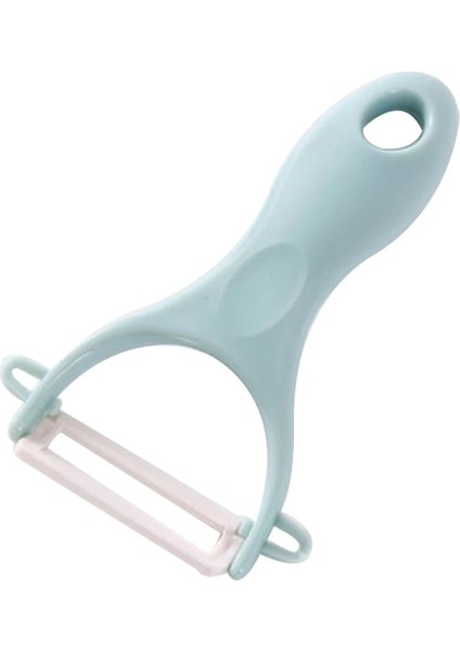 Soyucu Mavi Tarzı 2021 Muz Dilimleme Meyve Sebze Sosis Dilimleme Paslanmaz Çelik Muz Kesici Salata Sundaes Pişirme Araçları Mutfak Aksesuarları (Yurt Dışından)