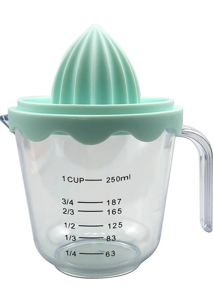 Ölçekli Taşınabilir Manuel Sıkacağı Limon Sıkacağı Portakal Suyu Mutfak Dıy Suyu Aracı Ev Essentials Sıkacağı Kichen Aksesuarları (Yurt Dışından) fiyatları