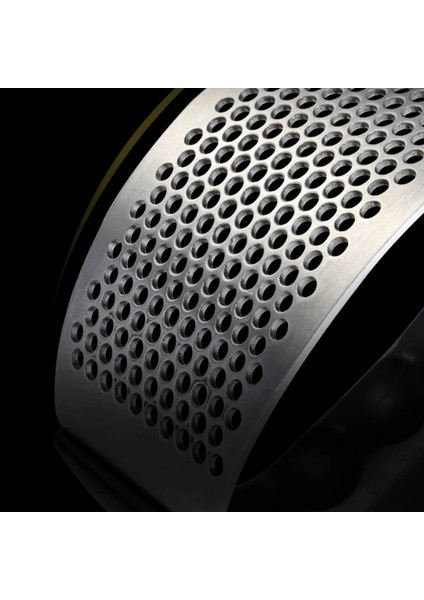 1 Adet Tarzı Mutfak Aksesuarları Paslanmaz Çelik Sarımsak Presleri Sarımsak Doğrama Aletleri Gıda Doğrayıcı Sarımsak Kıyma Makinası Meyve Aletleri Mutfak Aletleri (Yurt Dışından) indirimleri