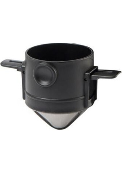 510ML Pembe Stil Yeniden Kullanılabilir Kahve Filtresi Taşınabilir Kahve Seyahat Kupa El Yapımı Kahve Damlatıcı Çay Bardağı Seti Cezve Kahve Gereçleri (Yurt Dışından) fiyatları