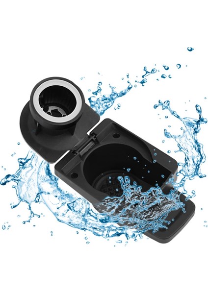 Gösterildiği Gibi Nespresso Kahve Kapsülleri Için Yeniden Kullanılabilir Kapsül Adaptörü Dolce Gusto Kahve ile Dönüştürme Paslanmaz Çelik Kahve Makinesi Aksesuarı (Yurt Dışından) modelleri