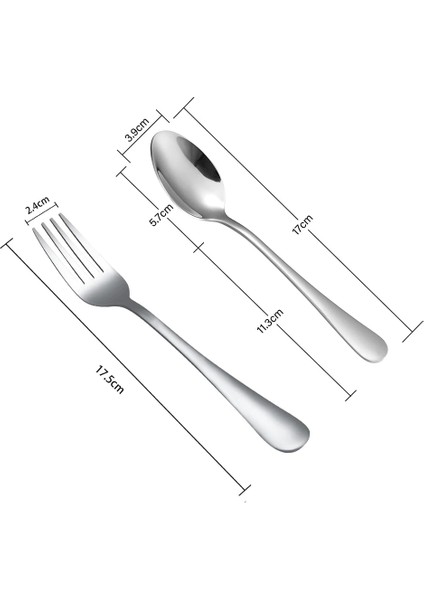 Kaşık Tarzı Özel Dıy Paslanmaz Çelik Ücretsiz Oyulmuş Kahve Kaşığı Çatal Kişiselleştirilmiş Yılbaşı Hediyeleri Mutfak Aksesuarları Sofra Dekorasyon (Yurt Dışından) indirimleri