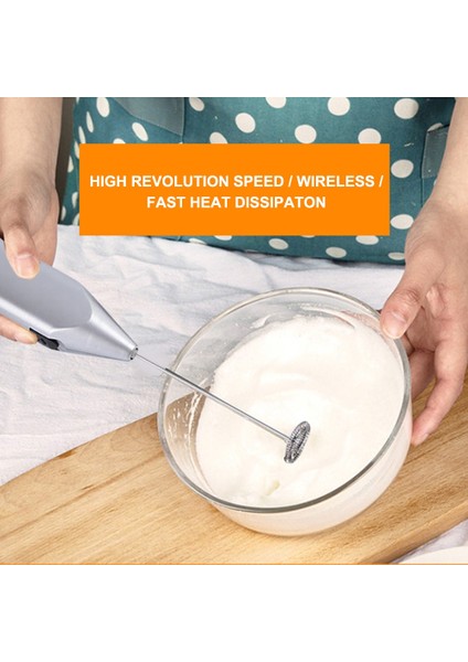 Siyah Stil Elektrikli Süt Köpürtücü Mutfak Aletleri Içecek Köpürtücü Çırpma Mikser Karıştırıcı Kahve Cappuccino Kreması Mutfak Köpüklü Karışım Yumurta Çırpıcı (Yurt Dışından) modelleri