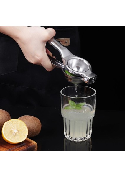 Mutfak Paslanmaz Çelik Nar Sıkacağı Portakal Manuel Sıkacağı Narenciye Meyve Sıkacağı Mutfak Aracı Limon Sıkacağı Suyu Sıkacağı (Yurt Dışından) fiyatları