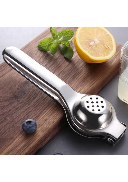 Mutfak Paslanmaz Çelik Nar Sıkacağı Portakal Manuel Sıkacağı Narenciye Meyve Sıkacağı Mutfak Aracı Limon Sıkacağı Suyu Sıkacağı (Yurt Dışından) modelleri