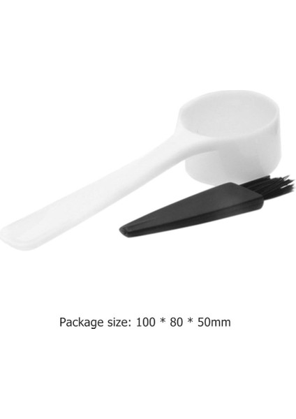 Fırça Stili ile 8ml Kaşık Orijinal Hat Filtreleri Için 1pc Plastik Kaşık Filtre Podlu Nespresso Kahve Kapsülü Için Yeniden Doldurulabilir (Yurt Dışından)
