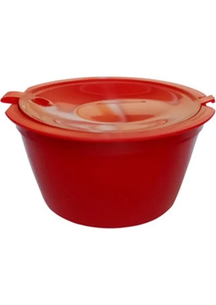Renk 5 Tarzı 1 Parça 1 Adet Yeniden Kullanılabilir Dolce Gusto Fincan Kapsül Filtre Dolce Gusto Pod Kahve Makinesi Için Doldurulabilir Çok Renkli Siyah Fincan (Yurt Dışından)