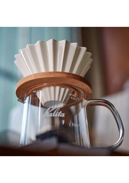 Bardaklık 12CM Stili 3-4kup Seramik Kahve Filtre Fincan Standlı Kahve Makinesi Üzerine Dökün V60 Huni Damlatıcı Kek Filtre Fincan Kahve Aksesuarları (Yurt Dışından) modelleri