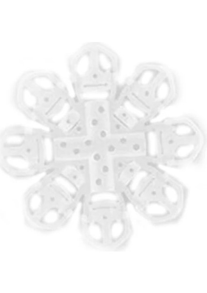 Beyaz Stil mm Kahve Makinesi Demleme Kafası Için Temiz Fırça Espresso Silikon Kahve Makinesi Fırçaları Yedek Fırça Başlığı (Yurt Dışından) fiyatları