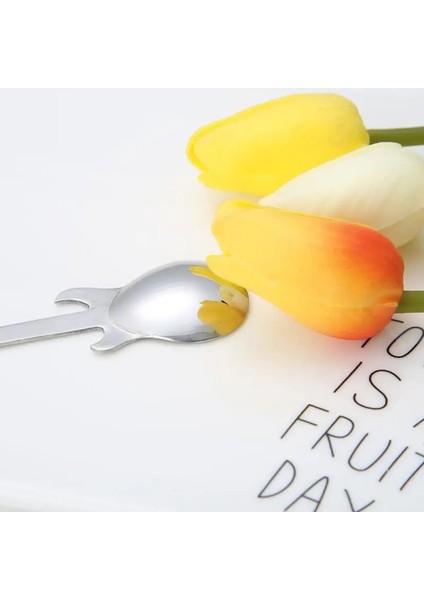 No.3 Tarzı 11.7X3CM 1 Adet Paslanmaz Çelik Gitar Kahve Kaşığı Seti Kepçe Gitar Yaratıcı Çay Kaşığı Dondurma Tatlı Kaşığı Doğum Günü Hediyesi Sofra (Yurt Dışından) modelleri