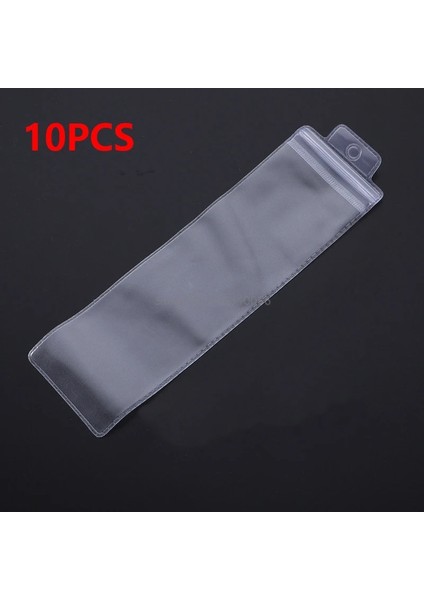 Sert Plastik Torba Tarzı 10 Adet Paslanmaz Çelik Kahve Kaşığı Karpuz Kürek Tatlı Kaşığı Dondurma Kaşığı Çay Kaşığı Karıştırma Kaşığı Yılbaşı Hediyeleri (Yurt Dışından)