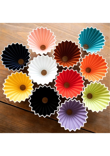 Koyu Haki Stili Yeni Varış Espresso Kahve Filtre Fincan Seramik Dökün Kahve Makinesi Standı ile V60 Huni Damlatıcı Kahve Aksesuarları (Yurt Dışından) modelleri