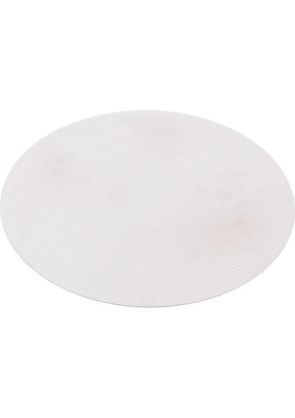 Paslanmaz Çelik Disk Metal Ultra Ince Filtre Mesh Aeropress Kahve Makinesi Mutfak Kahve Aksesuarları Için Yeniden Kullanılabilir (Yurt Dışından) modelleri