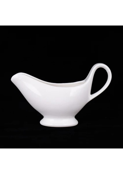 M Meyve Suyu Kovası Stili Mutfak Seramikleri Süt Köpürtme Sürahisi Espresso Kahve Sürahi Barista Craft Kahve Latte Süt Köpürtme Sürahisi Sürahi Wf (Yurt Dışından)