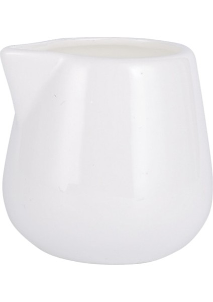 M Meyve Suyu Kovası Stili Mutfak Seramikleri Süt Köpürtme Sürahisi Espresso Kahve Sürahi Barista Craft Kahve Latte Süt Köpürtme Sürahisi Sürahi Wf (Yurt Dışından) fiyatları