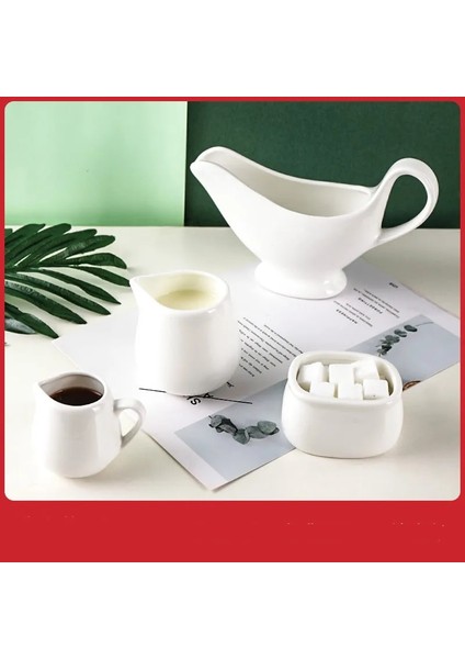 M Meyve Suyu Kovası Stili Mutfak Seramikleri Süt Köpürtme Sürahisi Espresso Kahve Sürahi Barista Craft Kahve Latte Süt Köpürtme Sürahisi Sürahi Wf (Yurt Dışından) modelleri