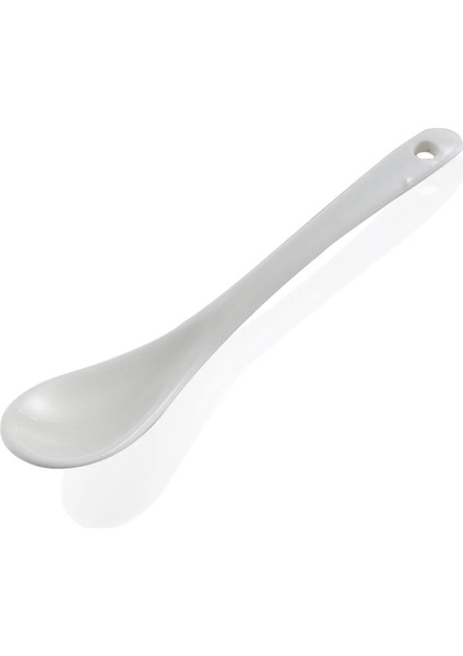 S Tarzı Orcelain Kahve Kaşığı Mini Beyaz Seramik Çay Kahve Şeker Tatlı Kaşık Dondurma Çay Kaşığı Mutfak Aleti Ls Boyutu (Yurt Dışından) indirimleri