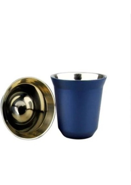 F Stili 2019 Nespresso Kahve Kapları Tutacağı Döner Raf Kahve Kapsül Standı Nespresso Kapsülleri Depolama Rafı Organizasyon Tutacağı Setleri (Yurt Dışından)