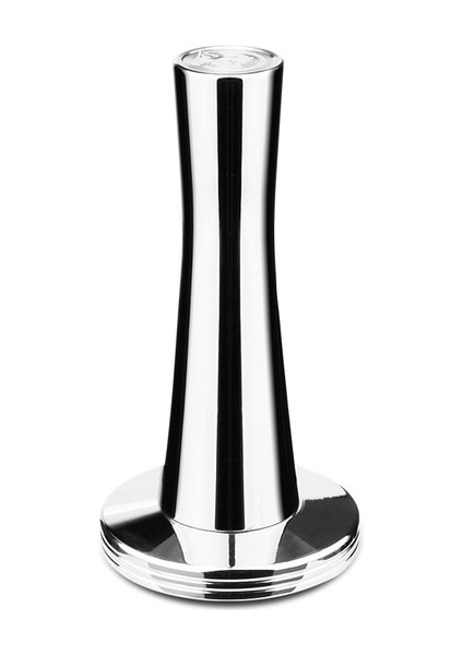 Gümüş Tarzı Dolce Gusto Kahve Kapsülü Için Plastik Kapsül Doldurulabilir Yeniden Kullanılabilir Nescafe ile Uyumlu Dolce Gusto Dolum Bardağı 150 Kez Kullanın (Yurt Dışından)