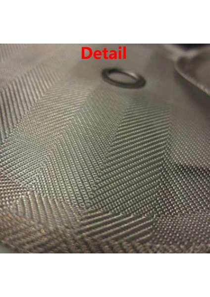 3 Adet Tarzı Paslanmaz Çelik Kahve Filtresi Ayrılabilir Cezve Mesh Fransız Basın Için Yeniden Kullanılabilir Kahve Filtresi Kahve Çay Makinesi Filtreleri (Yurt Dışından) fırsatları