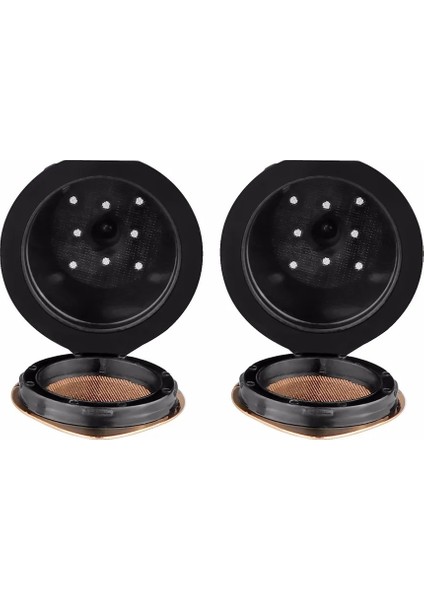 Beyaz Stil Yeniden Kullanılabilir Kapsüller Nespresso 3'lü Paket Doldurulabilir Bölmeler Nespresso Makineleri Için Fliter Alline Uyumlu Ücretsiz Kaşık Için (Yurt Dışından) indirimleri