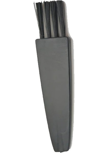 Mavi Stil 1 Adet Yeniden Kullanılabilir Kahve Kapsül Filtre Fincan Doldurulabilir Kapaklar Için Kaşık Fırça Filtre Sepetleri Yumuşak Tat Tatlı (Yurt Dışından) indirimleri