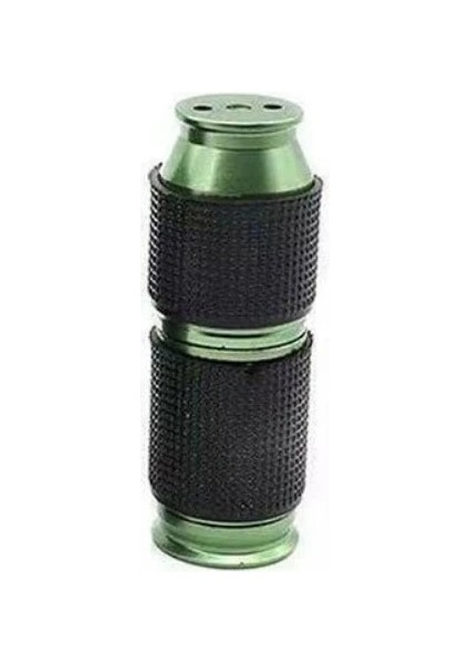 No.6 Tarzı Ortable Krem Şanti Kraker Dağıtıcı Mini Kauçuk Kavrama Güvenli Gaz Teneke Kutu Dağıtıcı Wg Krem Tatlı Araçları (Yurt Dışından)