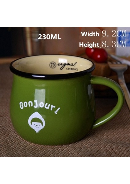 Stil 11 Stil 2019 Metal Kahve Pod Tutucu Nespresso Kapsül Standı Dağıtıcı 3 Satır Kahve Kapsül Nespresso Için Depolama Rafı (Yurt Dışından)
