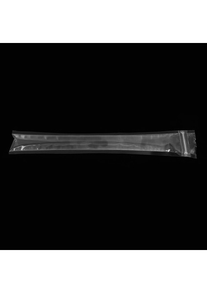 20 Adet Tarzı Plastik Popsicle Kalıpları Tek Kullanımlık Kendinden Sızdırmazlık Dondurulmuş Dıy Şeker Çubuğu Hunili Buz Pop Torbaları Bpa Ücretsiz Ev Yapımı Araçlar (Yurt Dışından)