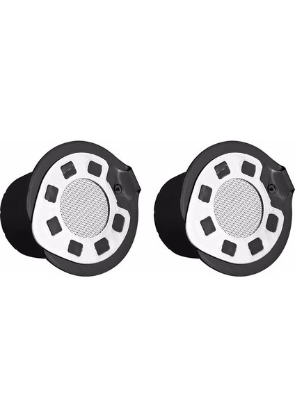 Yeşil Stil Icafilareusable Nespresso Gold Için Nespresso Kahve Kapsülleri Için (2'li Paket) | Essenza, Inissia ile Uyumlu (Yurt Dışından) fiyatları