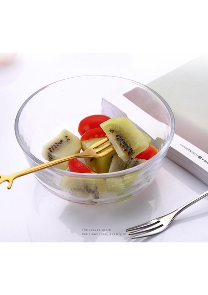 Gümüş Kaşık Stili Mini Kraliyet Tarzı Kaşık Çatallar Vintage Paslanmaz Çelik Altın Kaşık Kahve Tatlı Çatal Bıçak Takımı Çatal Çay Dondurma Kaşığı Mutfak Gereçleri (Yurt Dışından) fiyatları