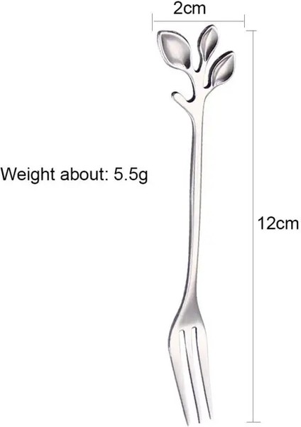 Gümüş Kaşık Stili Mini Kraliyet Tarzı Kaşık Çatallar Vintage Paslanmaz Çelik Altın Kaşık Kahve Tatlı Çatal Bıçak Takımı Çatal Çay Dondurma Kaşığı Mutfak Gereçleri (Yurt Dışından) indirimleri