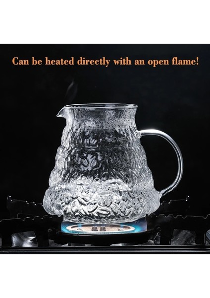 V Tarzı Kahve Damlatıcı Cezve V60 Cam Huni Damla Kahve Cappuccino Taşınabilir Maker Filtre Fincan Ahşap Tutucu Bira Kahve Gereçleri (Yurt Dışından) fırsatları