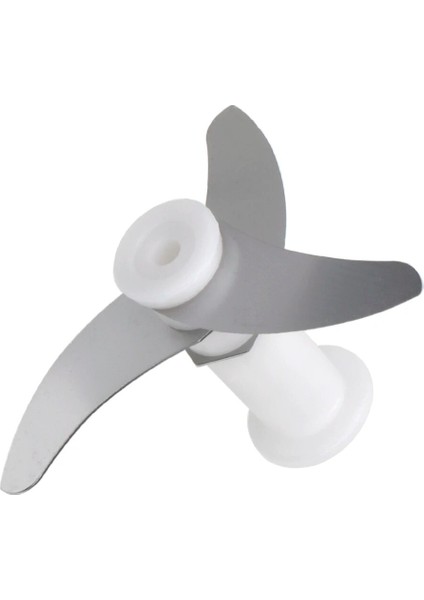 Yeşil Stil Hoomın Kıyma Dilimleme Parçalayıcı Manuel Halat Mutfak Robotu Çok Işlevli Sarımsak Soğan Dilimleme Kesici El Doğrayıcı Mutfak Aletleri (Yurt Dışından) indirimleri