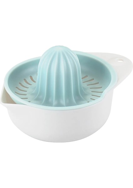 Bu Tarzı Manual Lemon Fruit Squeezer Juicer Citruss Juicer Orange Easy To Use And Multifunctional Kitchen Portable Fruit Accessories (Yurt Dışından)