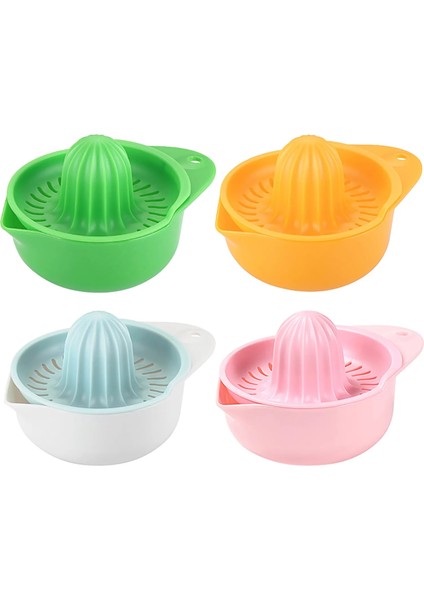 Bu Tarzı Manual Lemon Fruit Squeezer Juicer Citruss Juicer Orange Easy To Use And Multifunctional Kitchen Portable Fruit Accessories (Yurt Dışından) fırsatları
