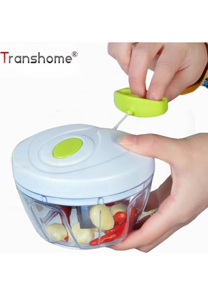 Kırmızı 900ML Tarzı Yeni Tip Sarımsak Doğrayıcı El Hızlı Sebze Doğrayıcı Havuç Öğütücüler Manuel Kıyma Makineleri Sebze Aletleri Mutfak Aksesuarları (Yurt Dışından) modelleri