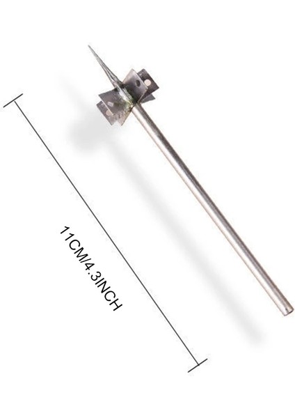 Paslanmaz Çelik Tarzı Paslanmaz Çelik Erik Çiçeği Soğan Kesici Süper Ince Yeşil Soğan Rendelenmiş Kesici Dilimleme Mutfak Aletleri Aksesuarları Malzemeleri (Yurt Dışından)