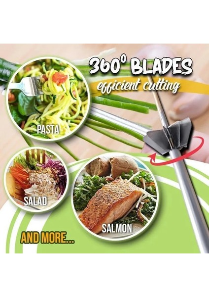 Paslanmaz Çelik Tarzı Paslanmaz Çelik Erik Çiçeği Soğan Kesici Süper Ince Yeşil Soğan Rendelenmiş Kesici Dilimleme Mutfak Aletleri Aksesuarları Malzemeleri (Yurt Dışından) fırsatları