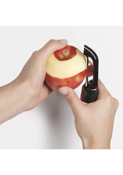 Balleenshiny Çok Fonksiyonlu Soyucu Kesici Paslanmaz Çelik Bıçak Meyve Sebze Soyma Bıçağı Ev Mutfak Soyma Araçları (Yurt Dışından) fırsatları