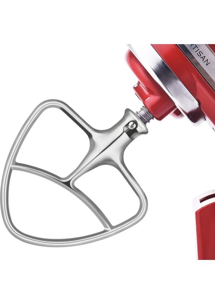 5q Stantlı Mikserler Stili Kitchenaid 8 Parçalı Makarna Fırını Seti Aksesuarları ve Kıyma Makinesi, Kitchenaid Dikey Karıştırıcılar Için Blender Aksesuarları (Yurt Dışından)
