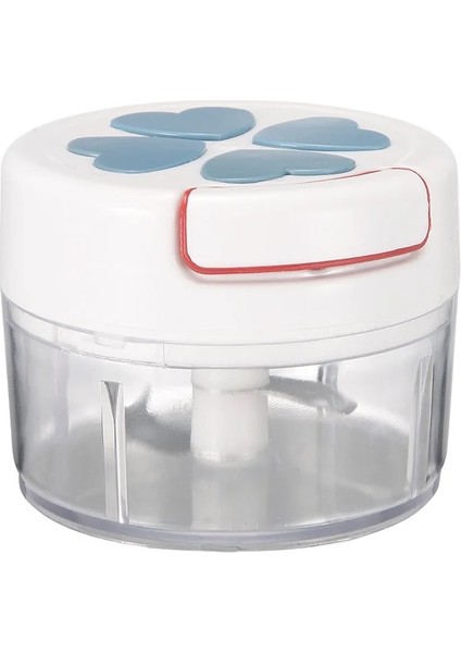 Mavi Stil Mini Sarımsak Ezici Basın Rende Soyucu Öğütücü Araçları Alet Mutfak Aksesuarları Için Roman Sebze Kesici Züccaciye Doğrayıcı (Yurt Dışından) fırsatları