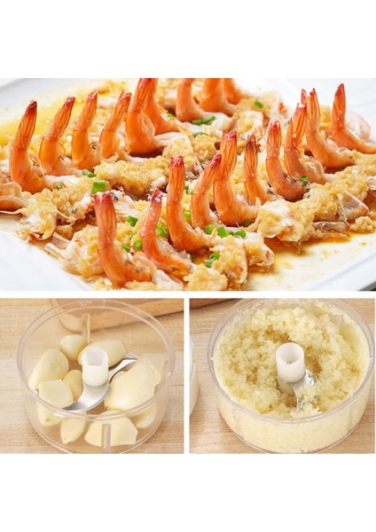 Mavi Stil Mini Sarımsak Ezici Basın Rende Soyucu Öğütücü Araçları Alet Mutfak Aksesuarları Için Roman Sebze Kesici Züccaciye Doğrayıcı (Yurt Dışından) indirimleri