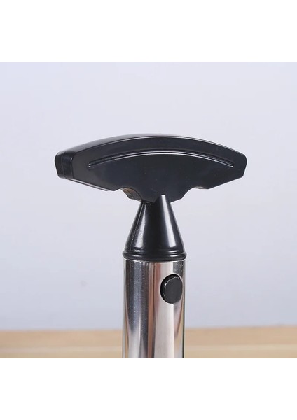 Siyah Stil Paslanmaz Çelik Ananas Dilimleme Ananas Soyucu Ananas Tart Soyucu Kesici Kolay Ev Aletleri Mutfak Aletleri Aksesuarları (Yurt Dışından) indirimleri