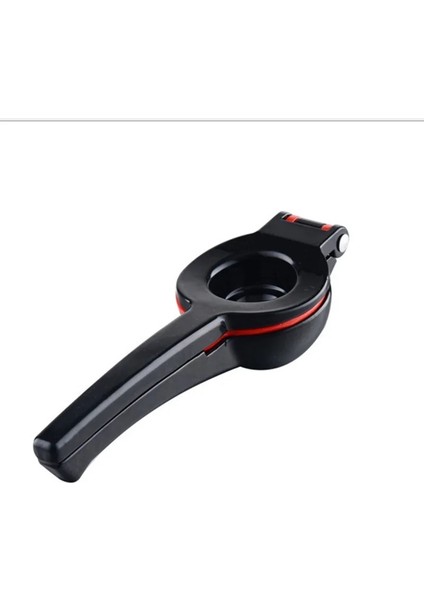 Sarı Hediye Kutusu Stili Limon ve Limon Sıkacağı Narenciye Sıkacağı - 2 Boyutlu Ikili Kase - Ağır Hizmet Tipi - Emaye Alüminyum - Mutfak Gereçleri Aksesuarları (Yurt Dışından) indirimleri