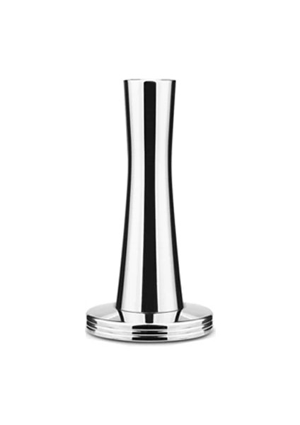 Bej Tarzı Nescafe Için Dolce Gusto Kahve Filtreleri Kapsül Pod Yeniden Doldurulabilir Dolci Gusto Kahve Çay Damlatıcı Bardak Sepetleri Kaşık Fırça (Yurt Dışından)