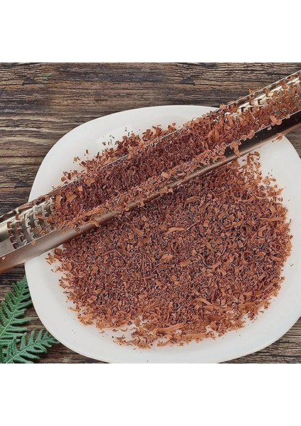 1 Bilgisayar Stili Narenciye Limon Peynir Zester Rende Parçalayıcı Soyucu Dilimleme Paslanmaz Çelik El Rendesi Sebze Meyve Doğrayıcı Mutfak Aletleri (Yurt Dışından) indirimleri